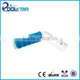 Factory Price Electrical Pool Cleaner thumbnail-2