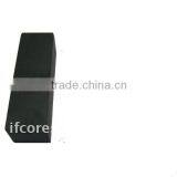 Ferrite Core SP130*40*20