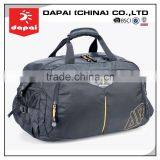 Large Duffel Bag,Design Military Travel Bag Set thumbnail-1