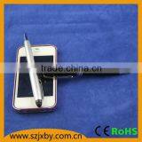 KKPEN Novelty MB Style Ball Pen Type Stylus for Ipad thumbnail-3