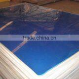 Acrylic Board PMMA Sheet thumbnail-5