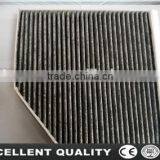 Car Air Filter Toyota 4H0819439