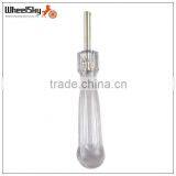 Valve Core Remove/Install Tool 673-2 thumbnail-1