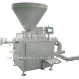 Expro Automatic Sausage Vacuum Filler(BVGJ-6000) / Meat Processing Machine