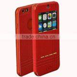 For Iphone6 Intelligent Phone Case 2014 Smart Phone Cover thumbnail-1