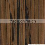 1220*2440mm Wood Grain Rare Marple Hpl Sheet/formica Laminate Price/hpl thumbnail-3
