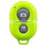 Legoo Bluetooth Camera Selfie Remote Shutter/Bleutooth Shutter