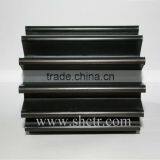 Water Pump Impeller SP-600 Suitable for Kashiyama Outboard Engines