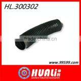 Factory Price Plastic Hose Protection Sleeve