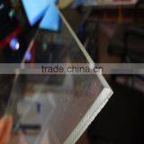 Chinese Factory Float Glass/glaverbel Glass Sheet With Low Price thumbnail-5