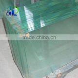 Tempered Glass Price per Square Meter thumbnail-3