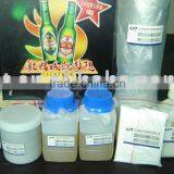 el Phosphor, Electroluminescent el Material, el Luminescent Material, el Raw Phosphor thumbnail-1