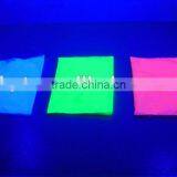 Luminescent Phosphors, X-ray,EL,FED,UV,IR,CRT,PDP