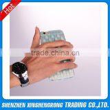 With Ring Design TPU Cases for IPhone 6,mobile Phone Cover Case for IPhone 6 Smartphone Case Factory Sell thumbnail-2