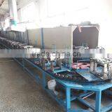 Gaomi Junchi Labor Industry And Trade Co., Ltd. company overview - view 3 thumbnail