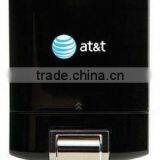ATT Sierra AirCard 313U100M LTE 3G 4G