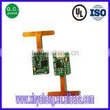 BEST SALE PCB in Shenzhen/Quick Turn Pcb /High Quality PCB
