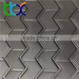 EVA Shoe Sole Design for Shoes Making thumbnail-2