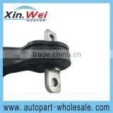 50890-SWA-A81 High Quality Auto Parts Car Engine Rubber Mount for Honda thumbnail-6