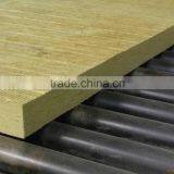 Rockwool Insulation Price Rock Wool Board Fireproof Wool Rock thumbnail-1