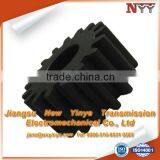 Large Mechanical Disc Type Reduction Gear thumbnail-1