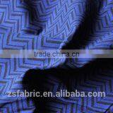 ZHENGSHENG 70D/N+40D/SP*13S/1R Rayon/Nylon blend Printed Stretch Fabric