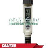 ph Reagent Water,AZ8685 ph Tester ph Meter PH Value Test Pen pH Met