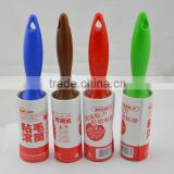 JML custom lint rollers with cover for cleaning