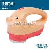KEMEI Professional Electric Lint Remover(KM-338) thumbnail-1
