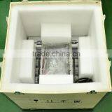 100000 Lumen Led Stadium Flood Lights Shenzhen Led Floodlight 900w Floodlight for Flood Light Housing thumbnail-4