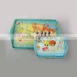 Hot Sales Melamine Trays Set thumbnail-2