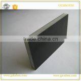 Factory G10 FR4 Insulation Sheet thumbnail-4