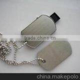 Ricon Metal Crafts of Metal GIfts Custom School Badges With Printed Logo thumbnail-3