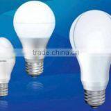 High-quality LED Gifts of Energy Saving Led Bulb Made in China IP65 Waterproof 3w Led Buld Light thumbnail-3