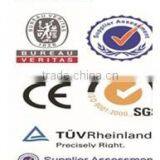 CD-80 Four-side Sealing Wet Tissue Machine thumbnail-2