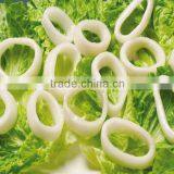 Frozen Seafood Squid Ring 3-7cm thumbnail-1