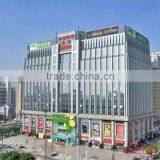 Shenzhen Heading Technology Co., Ltd. company overview - view 3 thumbnail