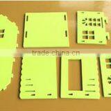 Popular Style Tissue Box Holders Newest Rectangular Paper Box Design thumbnail-5