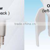 Double Nozzles Bidet for Toilet Parts AMI610 thumbnail-3