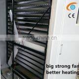OC-10000 Automatic High Capacity Egg Incubator/egg Incubators Hatcher Price thumbnail-4