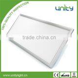 China Supplier 600x300mm Ultra Thin Rectangular Surface LED Panel Light
