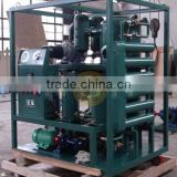 NSH-VFDtransformer oil purifiernsulation machine