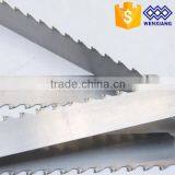High Quality Bamboo Cutting Tct Frame Saw Blade thumbnail-1