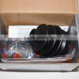 CV- Joint China HY-KA-3-5018 For KOREA Car Model thumbnail-4