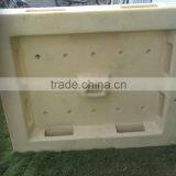 Roto Moulding for Palstic Pallet Moulds thumbnail-1