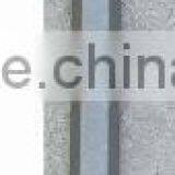 Point Chisel thumbnail-3