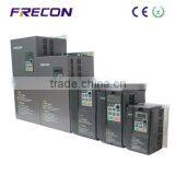 4kW~30kW Elevator Drive