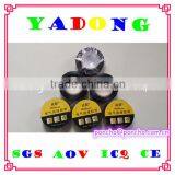 Pvc Electronic Tape/pvc Insulating Tape thumbnail-1