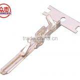 Auto Wire Terminals,european Electrical Terminal,auto Connector Terminal Crimp 928930-2