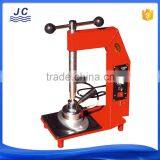 Truck Tyre Vulcanizing Machine Tire Vulcanizer On Sales